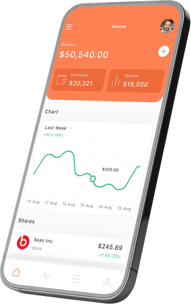 “A Day in the Life of an Innovative HTML Developer”