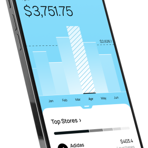 Reju Variation Product