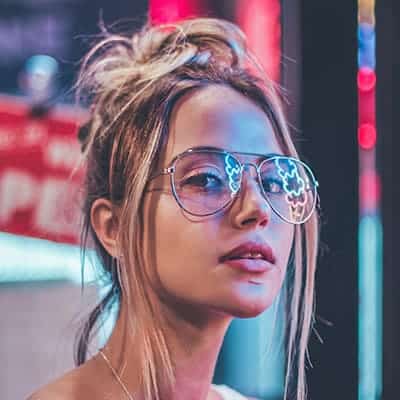 Discover Untold Wonders: A Journey Through Beautiful Bangladesh