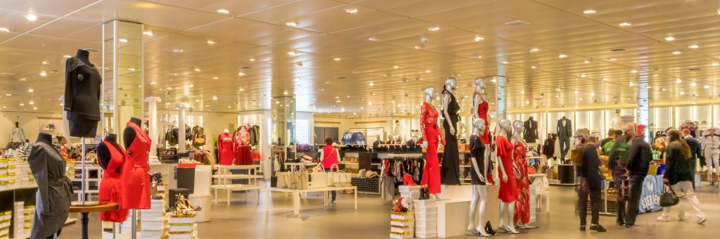 I would like to be a good developer