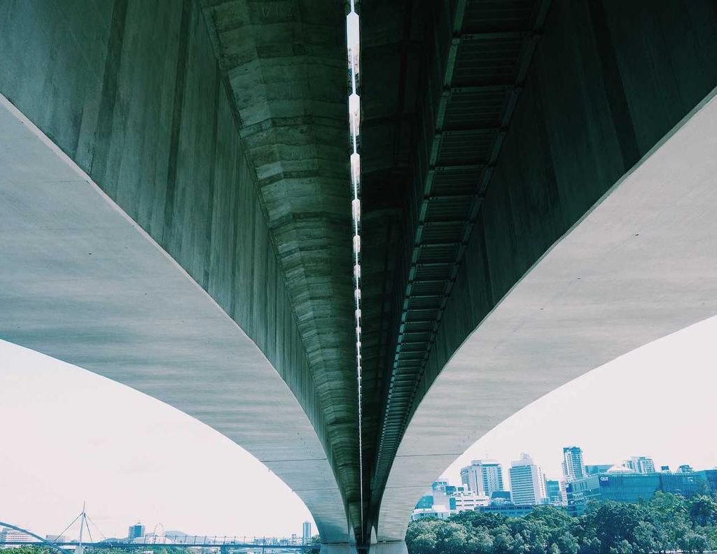 Tempora voluptates earum voluptate omnis quas