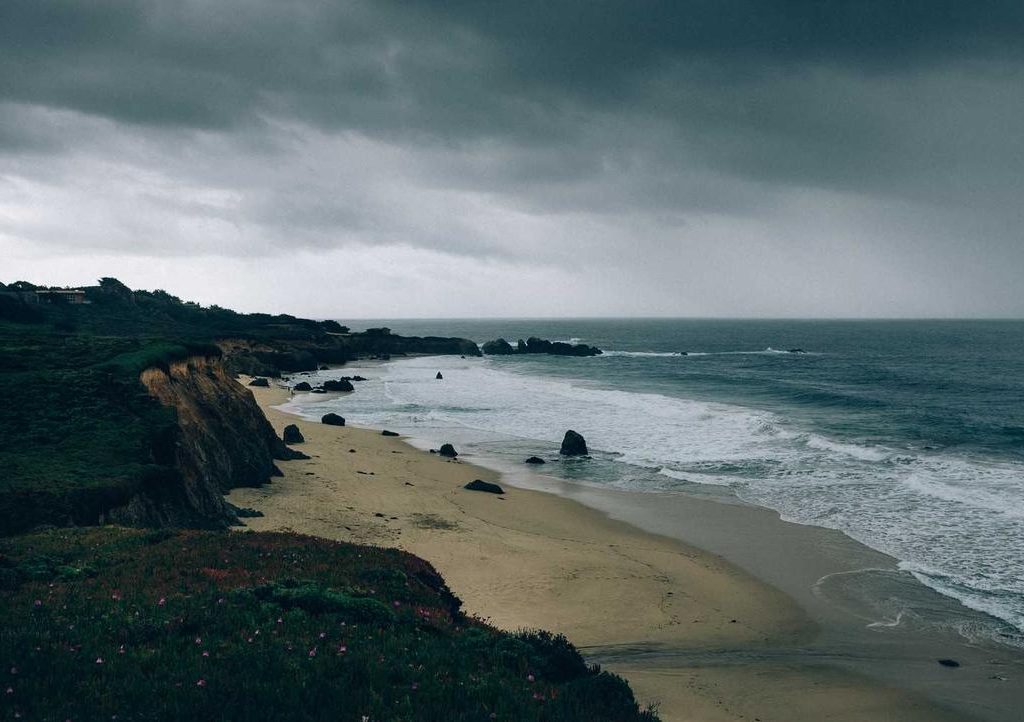 Architecto quia quo architecto dolorem nisi