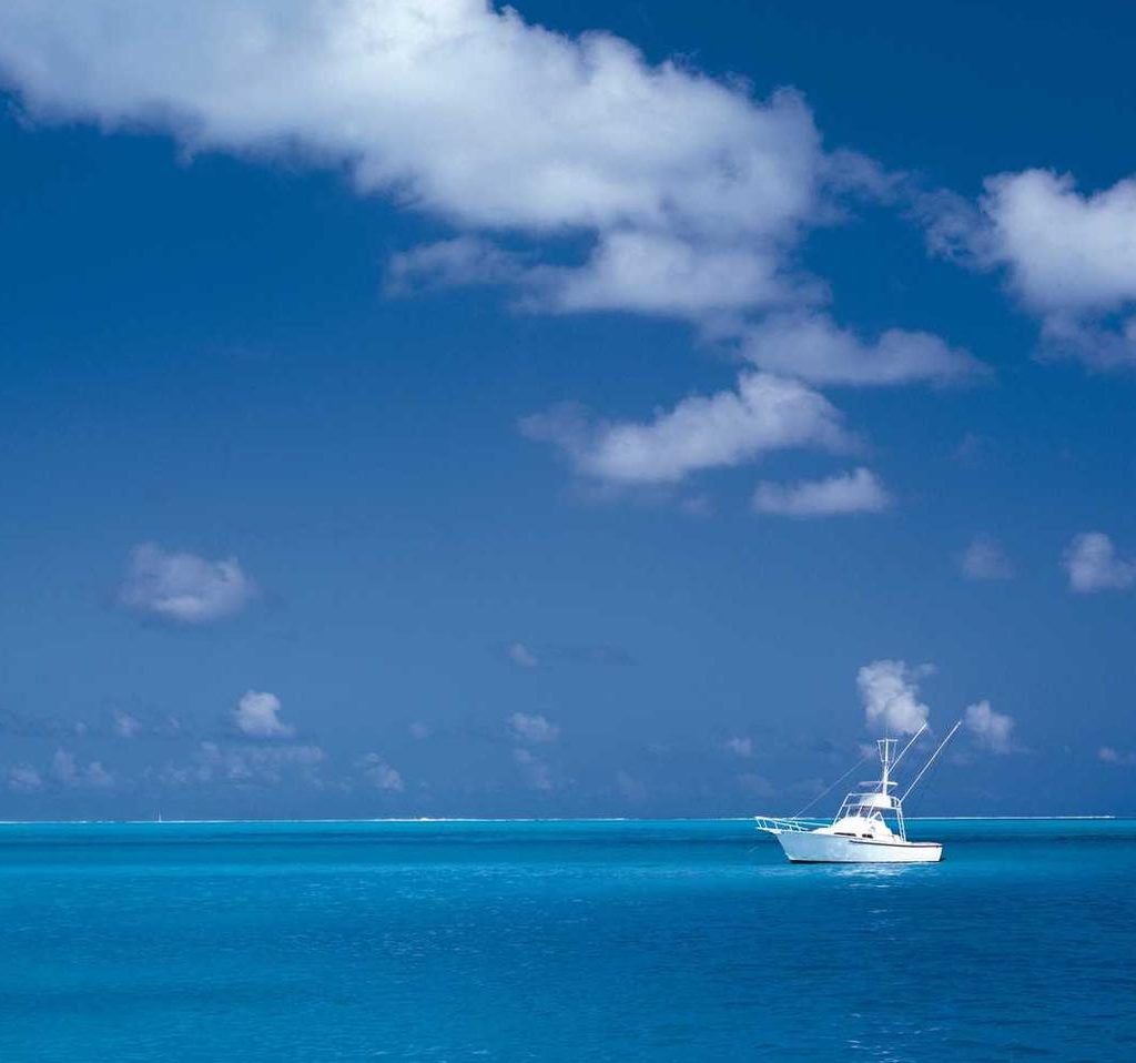 Accusamus natus illo voluptatibus pariatur numquam et