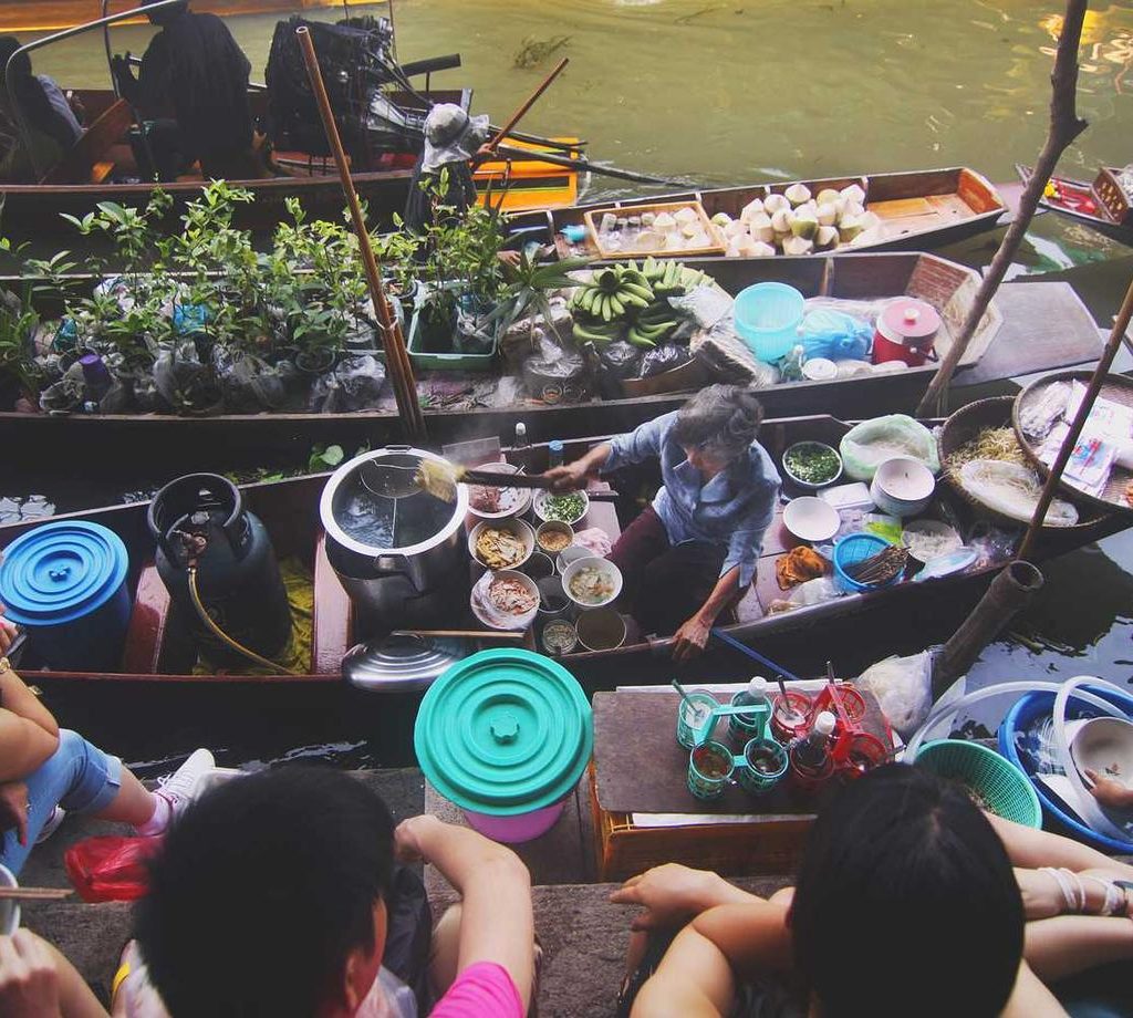 A quis aperiam aspernatur incidunt et laudantium