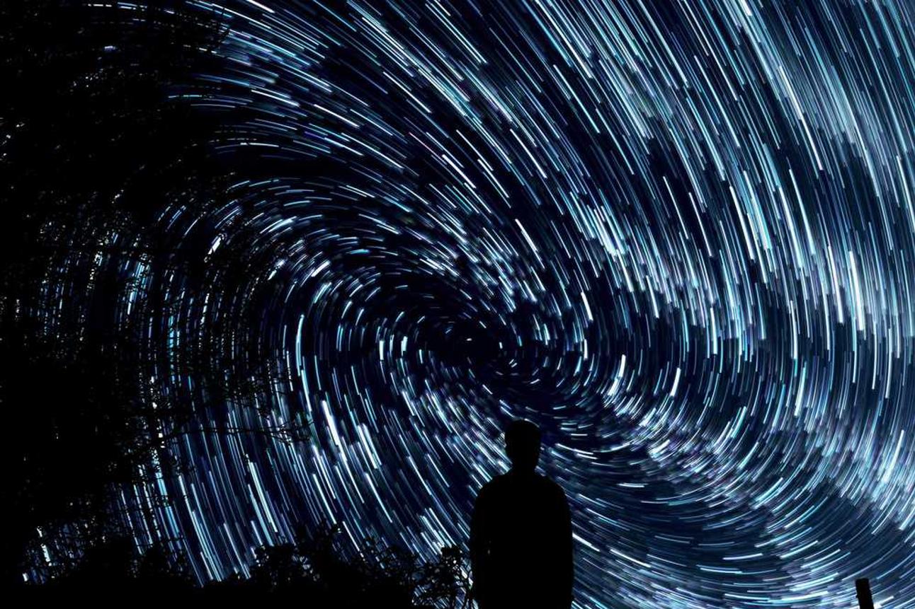 Debitis eos sed autem nihil quae numquam