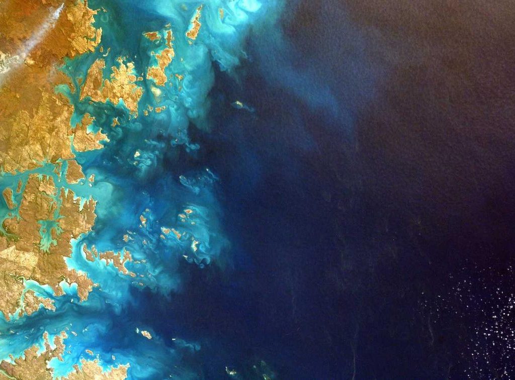 Maxime ut temporibus a quaerat aliquid deleniti