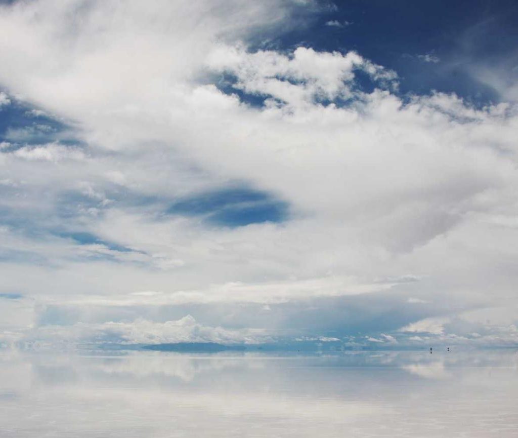 Animi sed tempore commodi