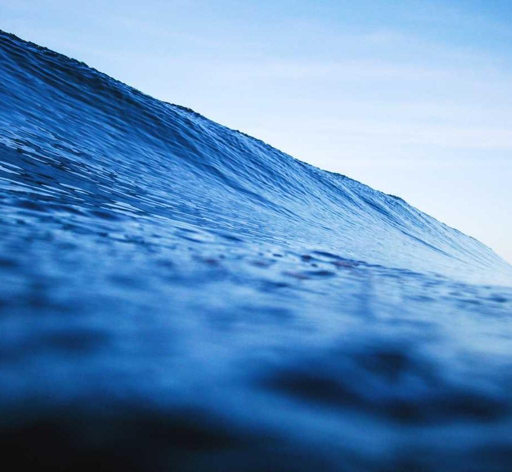 Sapiente cupiditate occaecati ipsam