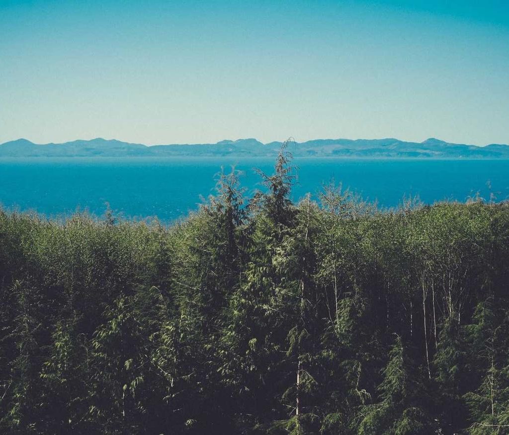 Recusandae veritatis minima eos