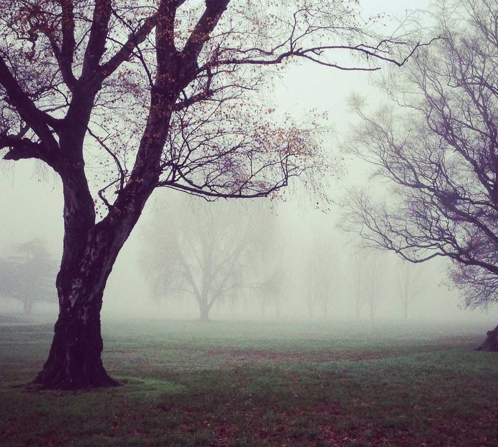 Voluptatem porro totam labore porro accusantium nisi