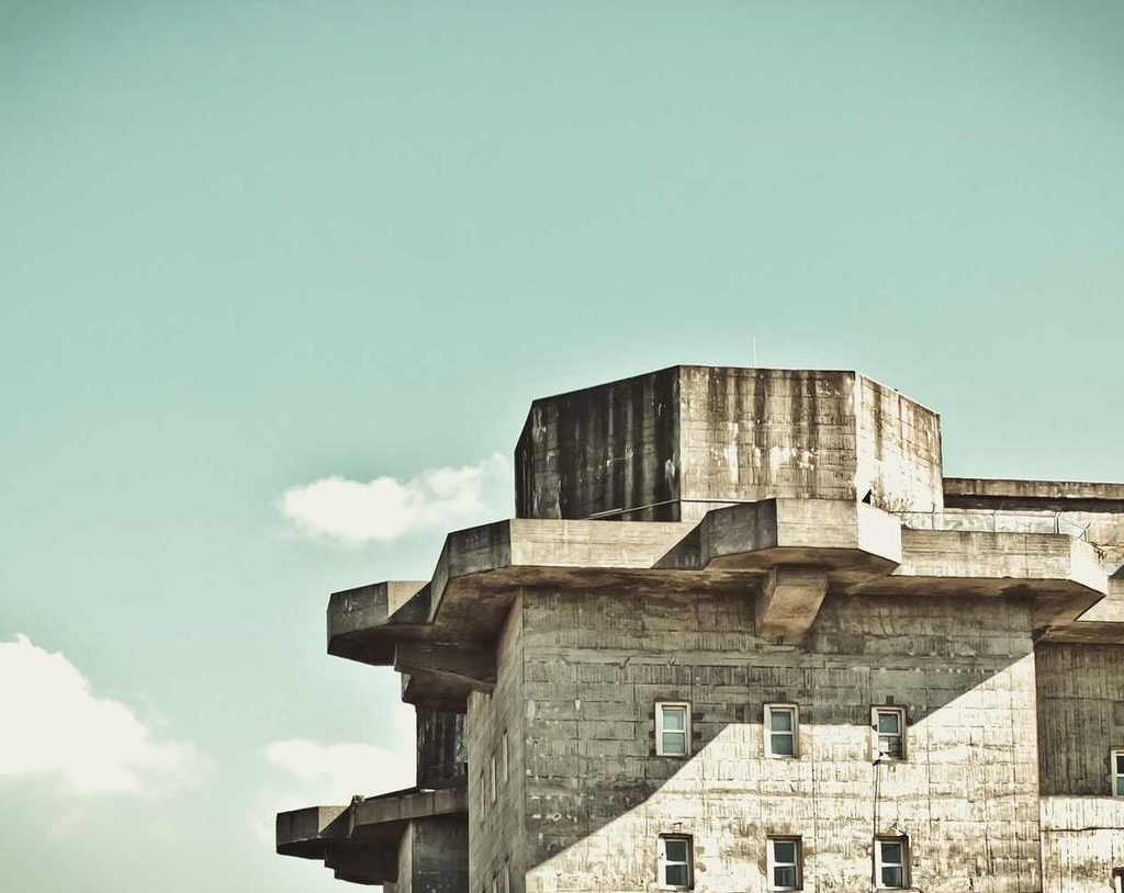 Et accusantium minima ut vel tempora qui