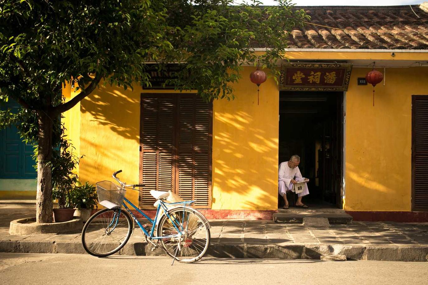 Repellat nisi autem modi ipsa laudantium ut commodi omnis qui sed