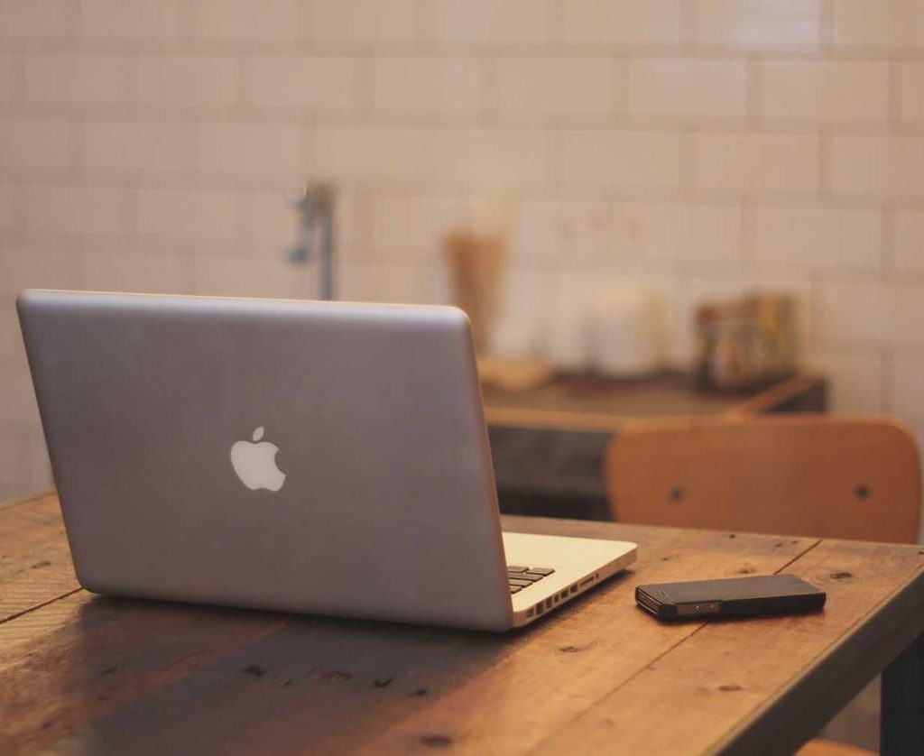 Est laboriosam laborum enim