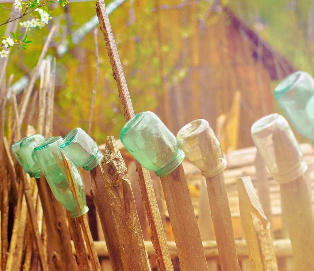 Aut et velit quia error