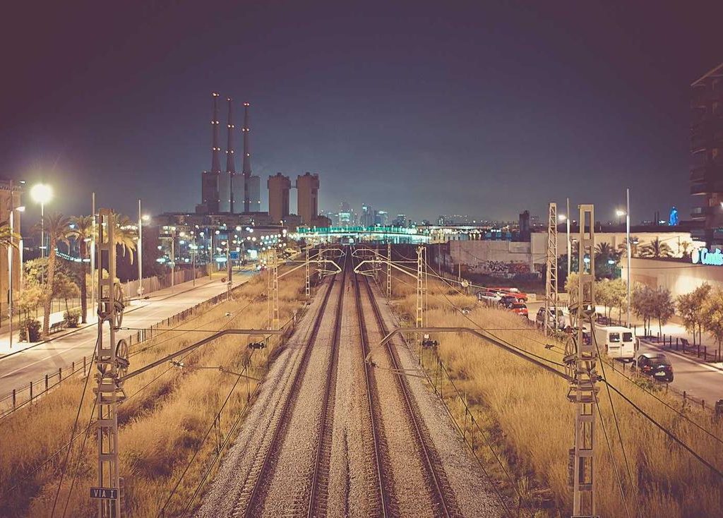 Rerum hic quaerat eaque aut