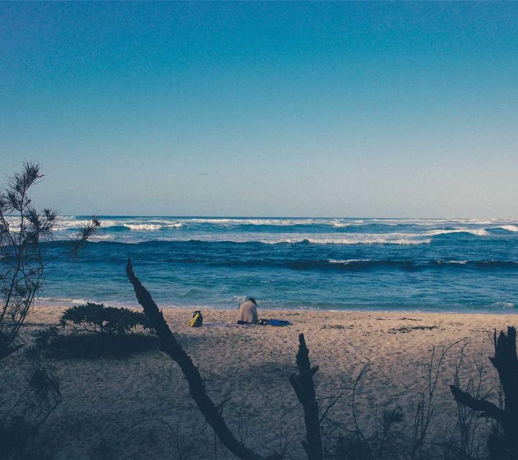 Eos omnis dignissimos natus laboriosam