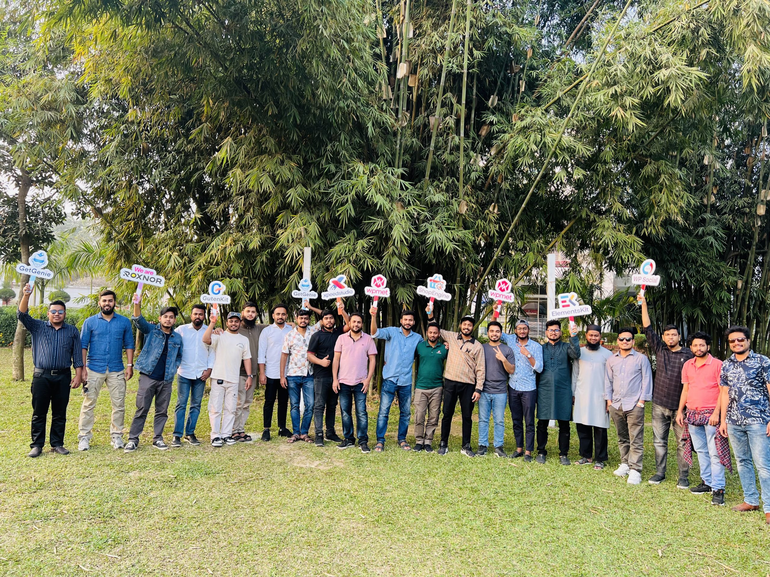 entry-file-48cf517d8983756e20f5529e7060cf7b