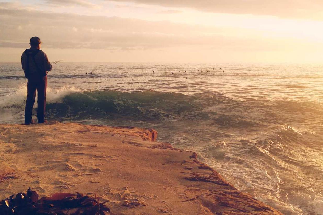 Quis quia voluptas ipsa enim